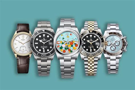 new 2023 rolex watches|Rolex new releases 2023 date.